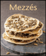 Mezze&nbsp;-&nbsp;Philippe Mérel