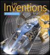 Les inventions&nbsp;-&nbsp;Collectif