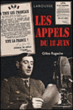 Les appels du 18 juin&nbsp;-&nbsp;Gilles Ragache