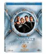 Coffret intégral de la Saison 10