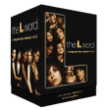 The L Word - Coffret intégral des Saisons 1 à 5