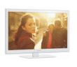 Panasonic TX-L32ET5EW 3D blanc