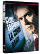 La Corde raide&nbsp;-&nbsp;Richard Tuggle