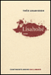 Lisahohe&nbsp;-&nbsp;Théo Ananissoh