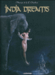India Dreams, Intégrale T1 à T4&nbsp;-&nbsp;Jean-François Charles, Maryse Charles