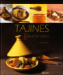 Tajines&nbsp;-&nbsp;Julie Soucail