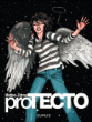Protecto, Intégrale T1&nbsp;-&nbsp;Matteo, Zidrou