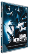 Mad Detective - Edition Collector&nbsp;-&nbsp;Johnnie To, Wai Ka-fai