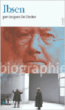 Ibsen&nbsp;-&nbsp;Jacques De Decker