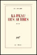 La peau des autres&nbsp;-&nbsp;Eric Paradisi