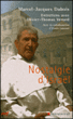 Nostalgie d'Israël&nbsp;-&nbsp;Madeleen Dubois, Olivier-Thomas Venard