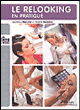Le guide du relooking&nbsp;-&nbsp;Sophie Bénatar