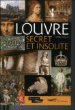 Louvre secret et insolite&nbsp;-&nbsp;Daniel Soulié