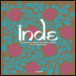 Inde&nbsp;-&nbsp;Catherine Bourzat