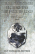 Les tableaux de loge&nbsp;-&nbsp;Henri Tort-Nouguès