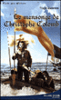 Le mensonge de Christophe Colomb&nbsp;-&nbsp;Roger Judenne