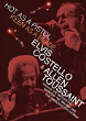 Hot as a pistol - Keen as a pistol&nbsp;-&nbsp;Elvis Costello, Allen Toussaint