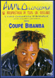 Coupé Bibamba&nbsp;-&nbsp;Awilo Longomba