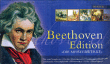 Ludwig van Beethoven&nbsp;-&nbsp;Beethoven Edition