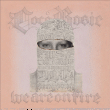 Cocorosie&nbsp;-&nbsp;We are on fire