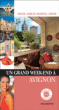 Un grand week-end à Avignon&nbsp;-&nbsp;Collectif