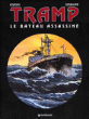 Tramp, T3&nbsp;-&nbsp;Jusseaume, Jean-Charles Kraehn