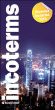 Les Incoterms&nbsp;-&nbsp;Collectif