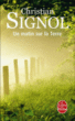 Un matin sur la Terre&nbsp;-&nbsp;Christian Signol