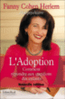L'adoption