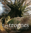 Les trognes : l'arbre paysan aux mille usages&nbsp;-&nbsp;Dominique Mansion