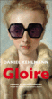Gloire&nbsp;-&nbsp;Daniel Kehlmann