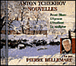 L’épouse et autres nouvelles&nbsp;-&nbsp;A. Tchekhov