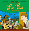 Le Cid version 6.0&nbsp;-&nbsp;Morvandiau, David Vandermeulen