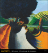 Altrove - Chemins de travers&nbsp;-&nbsp;Lorenzo Mattotti