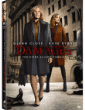 Damages - Coffret intégral de la Saison 3