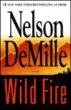 Wild fire&nbsp;-&nbsp;Nelson DeMille