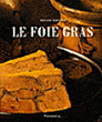 Le foie gras&nbsp;-&nbsp;Silvano Serventi