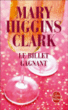 Le billet gagnant&nbsp;-&nbsp;Mary Higgins Clark
