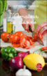 L'amateur de cuisine&nbsp;-&nbsp;Jean-Philippe Derenne