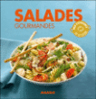 Salades&nbsp;-&nbsp;Marie-Laure Tombini