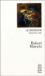 Le bonheur&nbsp;-&nbsp;Robert Misrahi