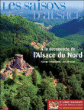A la decouverte de l'Alsace du nord&nbsp;-&nbsp;Collectif