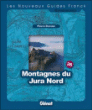 Montagnes du Jura nord&nbsp;-&nbsp;Pierre Dornier