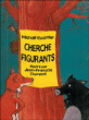Cherche figurants&nbsp;-&nbsp;Jean-François Dumont, Michaël Escoffier
