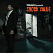 Timbaland