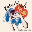 Kate Nash