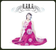Lili&nbsp;-&nbsp;Bulles