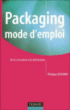 Packaging&nbsp;-&nbsp;Philippe Devismes