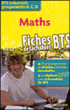 A toute épreuve BTS Mathématiques industriels BTS groupements B, C, D&nbsp;-&nbsp;Marie-Claude Hugues