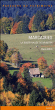Marcairies, la haute-vallée de Munster&nbsp;-&nbsp;Collectif